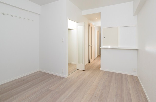 【内装】 | エンクレスト天神シティ