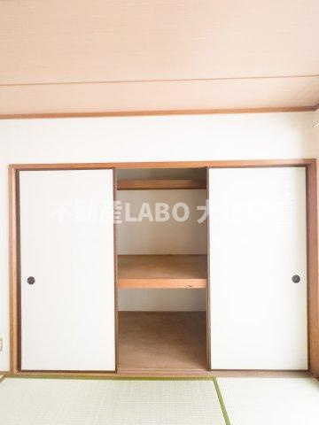 ハーバーウィンズ天保山のその他