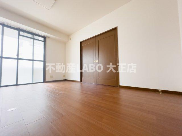 ハーバーウィンズ天保山のその他