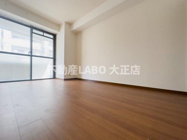 ハーバーウィンズ天保山のその他