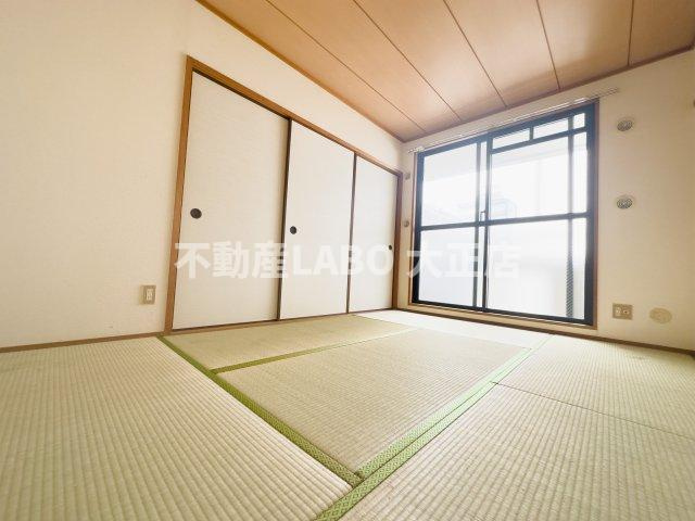 ハーバーウィンズ天保山のその他