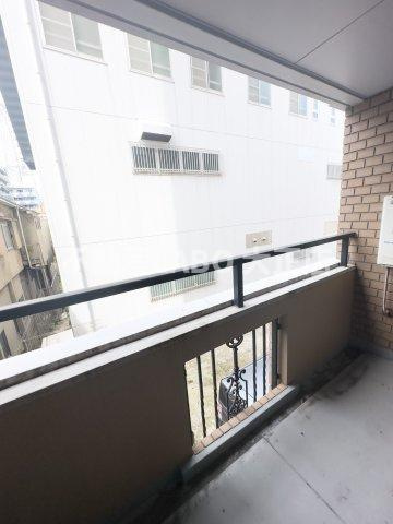 ハーバーウィンズ天保山のその他