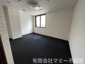 諏訪栄町レンタルオフィスAの画像
