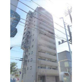 サンクレーア吹上公園の画像