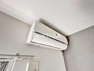 【設備】 | アクロス京橋アパートメント