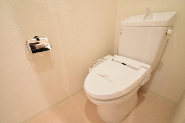 ※別部屋参考写真