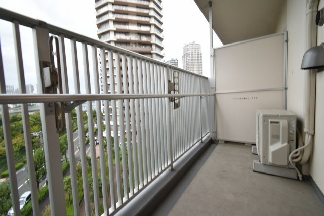 ※別部屋参考写真
