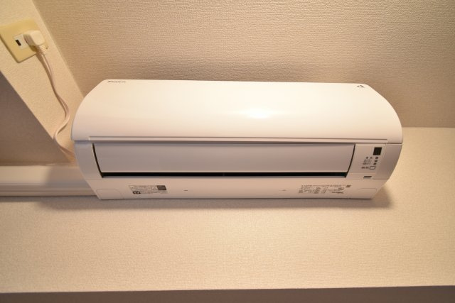 ※別部屋参考写真