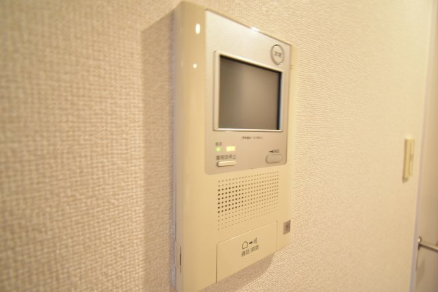 ※別部屋参考写真