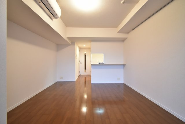 ※別部屋参考写真