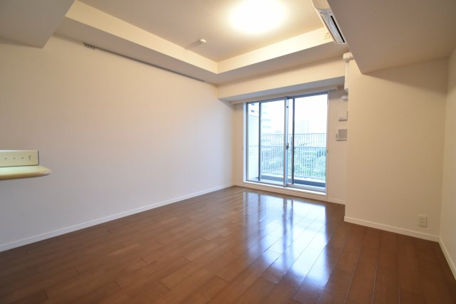 ※別部屋参考写真