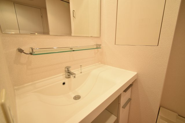 ※別部屋参考写真