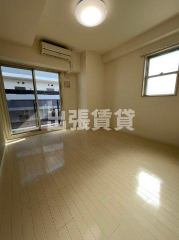 仲介手数料0円プレミアム黒川の居間・リビング