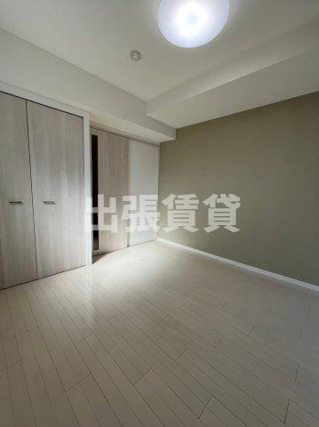 仲介手数料0円プレミアム黒川の居間・リビング