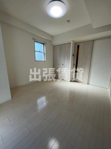 仲介手数料0円プレミアム黒川の居間・リビング