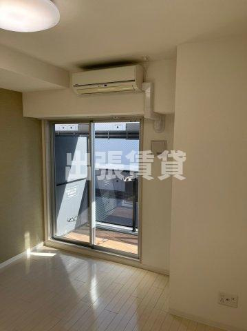 仲介手数料0円プレミアム黒川の設備