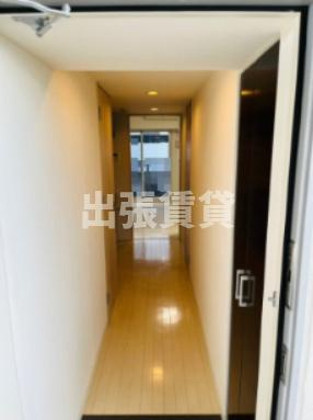 仲介手数料0円プレミアム黒川の内装