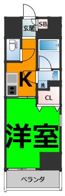 仲介手数料0円プレミアム黒川