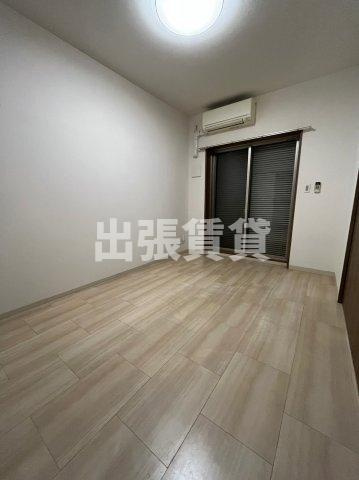 仲介手数料0円ArtⅠの居間・リビング