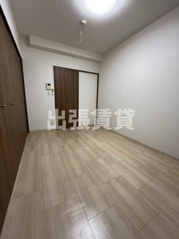 仲介手数料0円ArtⅠの居間・リビング