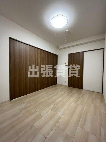 仲介手数料0円ArtⅠの居間・リビング