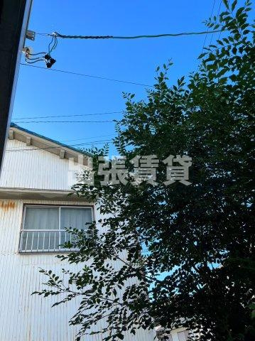 仲介手数料0円ArtⅠの展望