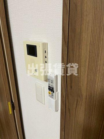 仲介手数料0円ArtⅠのその他