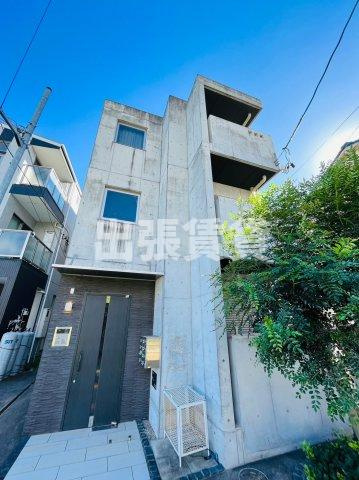 仲介手数料0円ArtⅠ