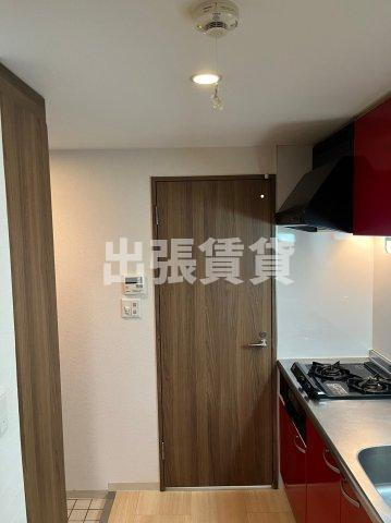 仲介手数料0円ArtⅠの内装