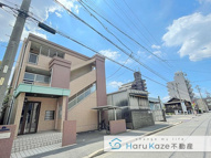 ル・ポミエの画像