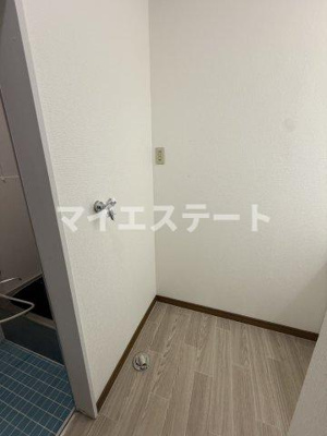 【設備】 | ひまわり・マンション