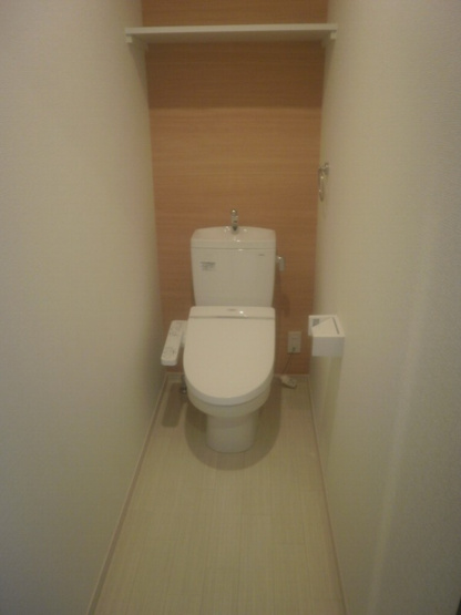 【トイレ】 | GRANDTIC雑餉隈　★プライスホームなら仲介手数料が割引価格です！★