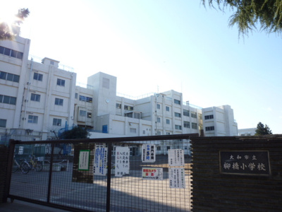 小学校