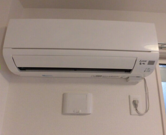 【設備】 | D-room HAKATA EAST