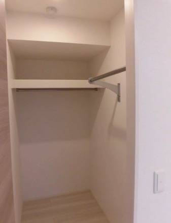 【その他】 | D-room HAKATA EAST