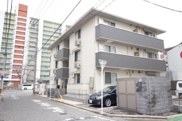 D-room HAKATA EASTの画像