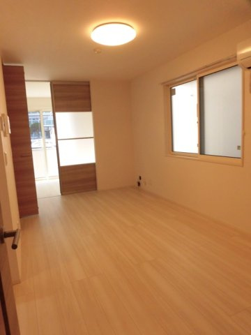 【居間・リビング】 | D-room HAKATA EAST