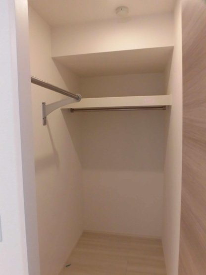 【収納】 | D-room HAKATA EAST
