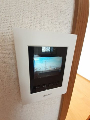 【セキュリティ】 | ラックＷＡＴＡＮＡＢＥⅠ