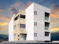 REGALEST西月隈の画像