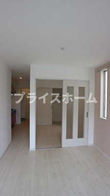 【展望】 | Grandtic stella☆１　★プライスホームなら仲介手数料が割引価格です！★