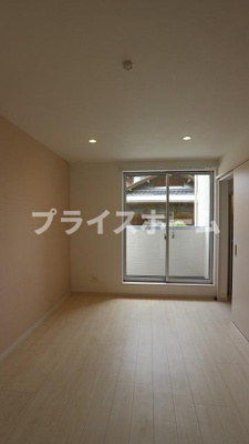 【居間・リビング】 | Grandtic stella☆１　★プライスホームなら仲介手数料が割引価格です！★