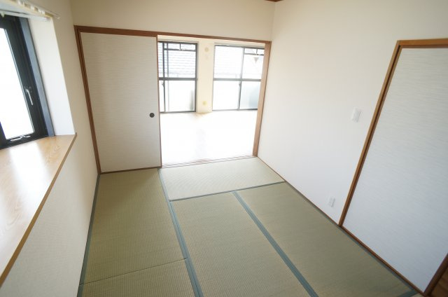 ファミール安倉のその他|参考、同建物・同間取りの号室