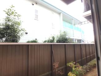 【展望】