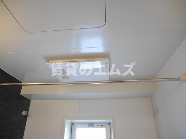 【その他】 | Ｓｏｐｈｉａ　Ｇａｒｄｅｎ博多