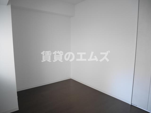 【内装】 | Ｓｏｐｈｉａ　Ｇａｒｄｅｎ博多