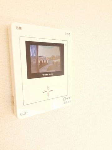ネオックス・ヤマトのセキュリティ