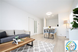 神戸市西区竜が岡５丁目の新築一戸建