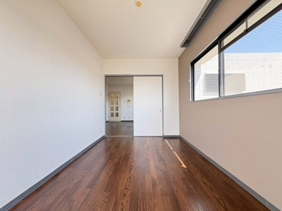 【その他】 | グランドハイツ豊中