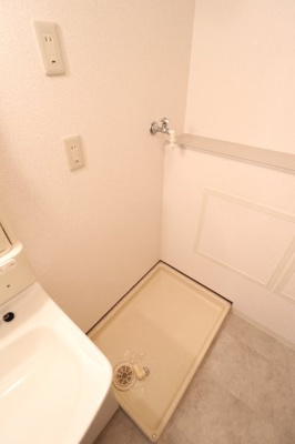 【その他】 | サンライト鶴見